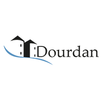 Logo_Dourdan
