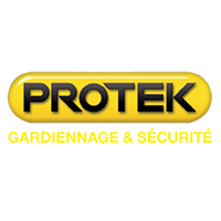 logo-protek