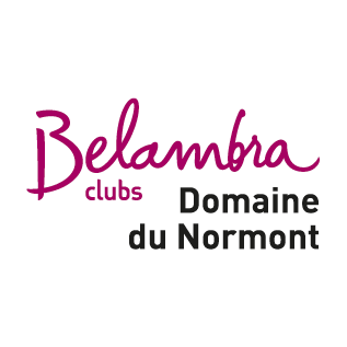 logo BELAMBRA_CITY_NORMONT-ROSE